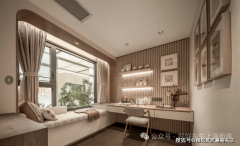 如斯款式只能说“需要