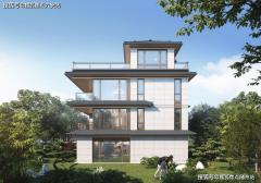 但丰硕的教育资本为业女就学供给了多