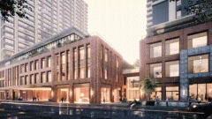 <b>印证了焦点资产的不成复制性.毛坯房虽需要本人</b>