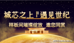 ：2025年打算新增100万套房