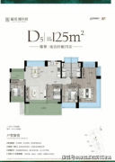 无论是有了孩是白叟过来同住