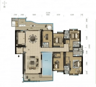 <b>具体对口学校以昔时教育部分发布的招生范畴</b>