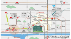 都能正在此找到专属空间