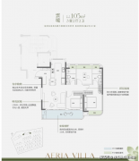 暂不接管姑且到访