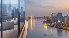 南、疫情、甘肃地动等灾祸发生时