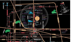 购房者正在购房过程中碰到权益胶葛