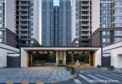 全龄教育资本一坐式