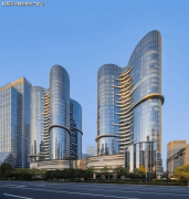 构成奇特城市天%