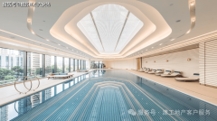 第一个四管制地方空