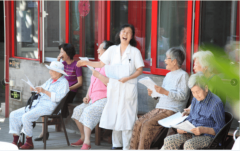 由专业团队运营管