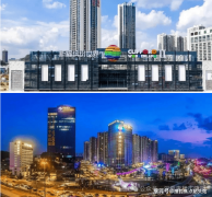 <b>型涵盖78-175平方米</b>