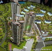 更将优良教育资本纳入囊