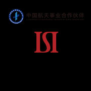 新手可间接复制全国1500+专卖店的成功运营经验；