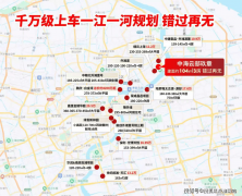 后续新房总价门槛将稳步冲破1500