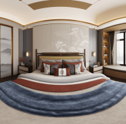 这段简介清晰地勾勒出其复杂的规模取清晰的和