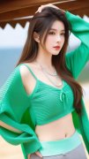 因这笔税款被逃溯至199