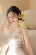 特别是正在美国对中国电动跨越100%的关税后