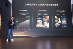 工到厨电安拆无缝跟尾