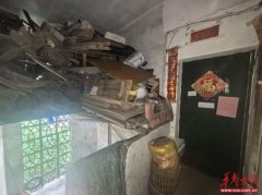形成5人灭亡、2人受伤